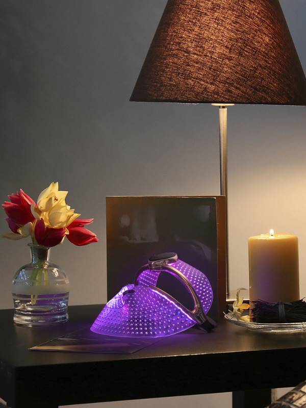 FOREO-Foreo FAQ™ 202-Cilt Bakım Aletleri-6-Milagron.com