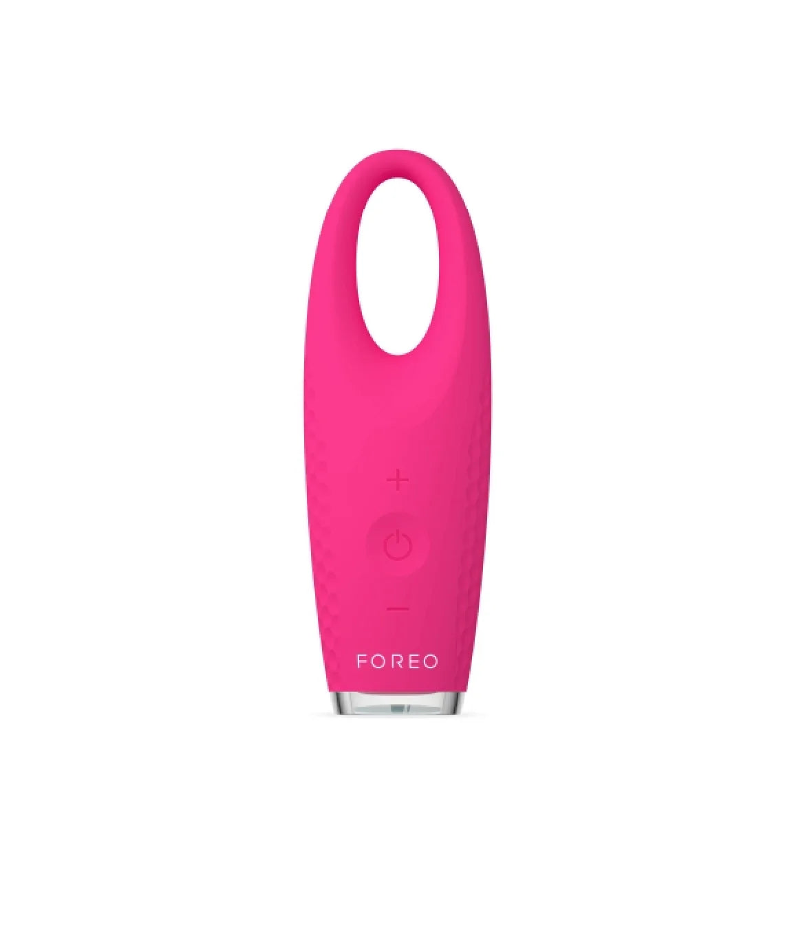 FOREO IRIS 2 "Fuşya"
