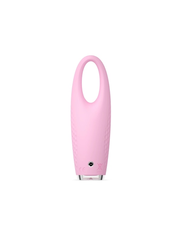 FOREO IRIS 2 "Pembe"