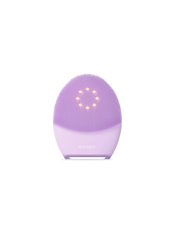 FOREO LUNA 4 plus "Hassas Ciltler"