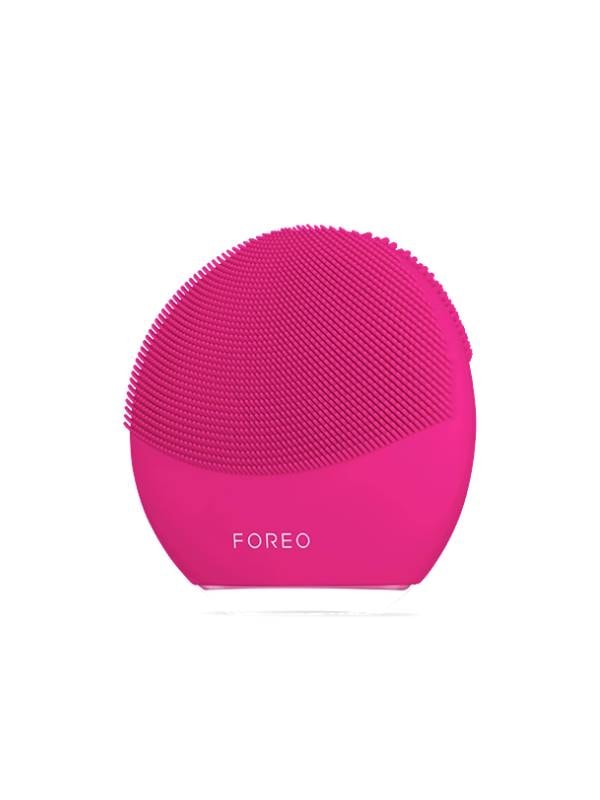 FOREO LUNA™ mini 3 "Fuşya"