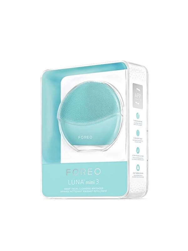 FOREO LUNA™ mini 3 "Mint"