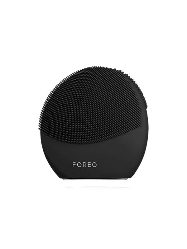 FOREO LUNA™ mini 3 "Siyah"