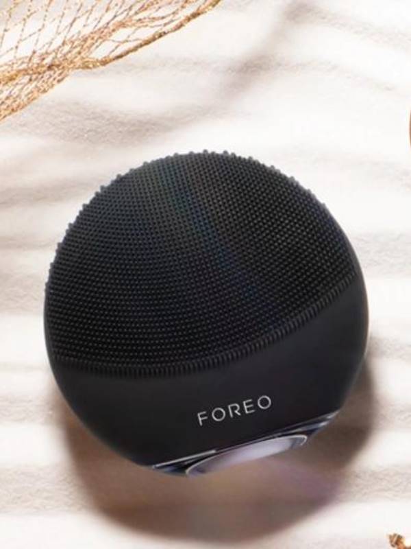 FOREO LUNA™ mini 3 "Siyah"