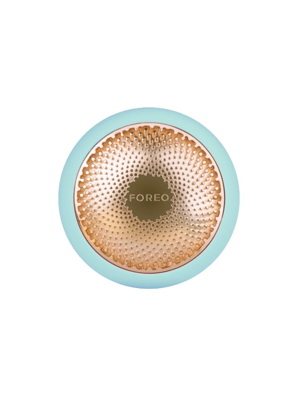 FOREO UFO™ 2 "Mint"