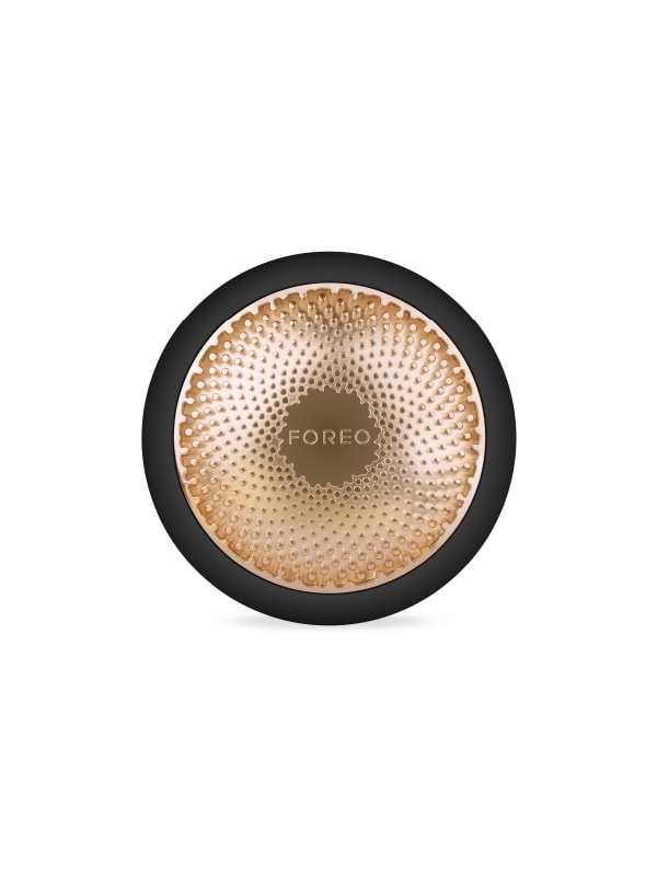 FOREO UFO™ 2 "Siyah"