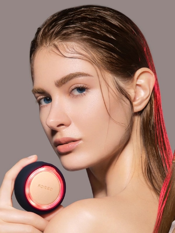 FOREO UFO™ 2 "Siyah"