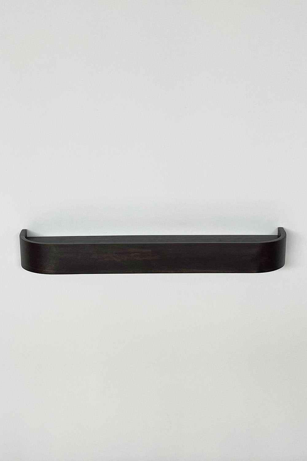 Fagus Wood-Ahşap Doğal Masif Duvar Rafı - Ceviz-Duvar Rafı-3-Milagron.com