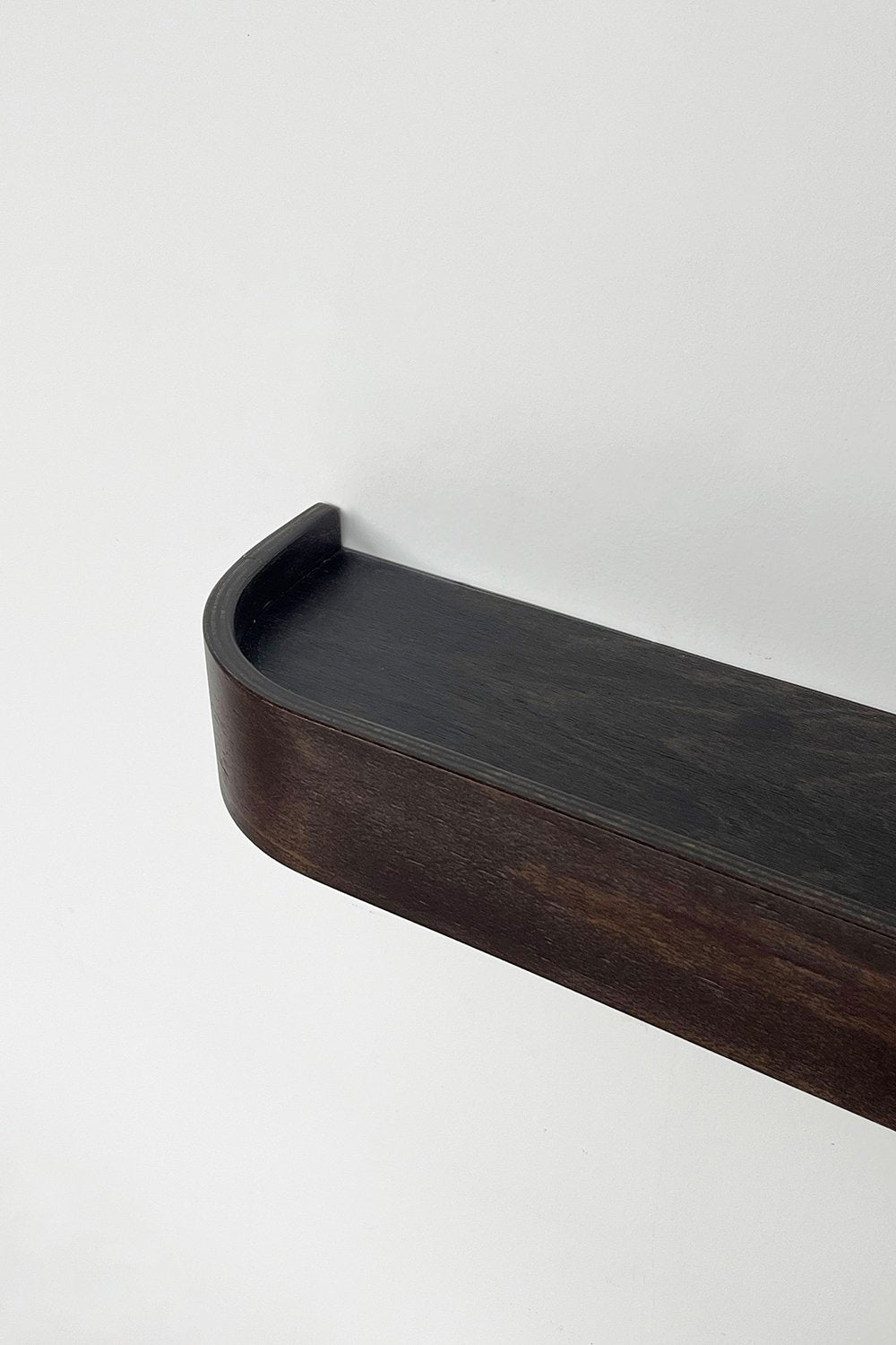 Fagus Wood-Ahşap Doğal Masif Duvar Rafı - Ceviz-Duvar Rafı-5-Milagron.com