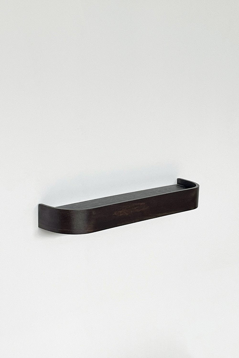 Fagus Wood-Ahşap Doğal Masif Duvar Rafı - Ceviz-Duvar Rafı-6-Milagron.com