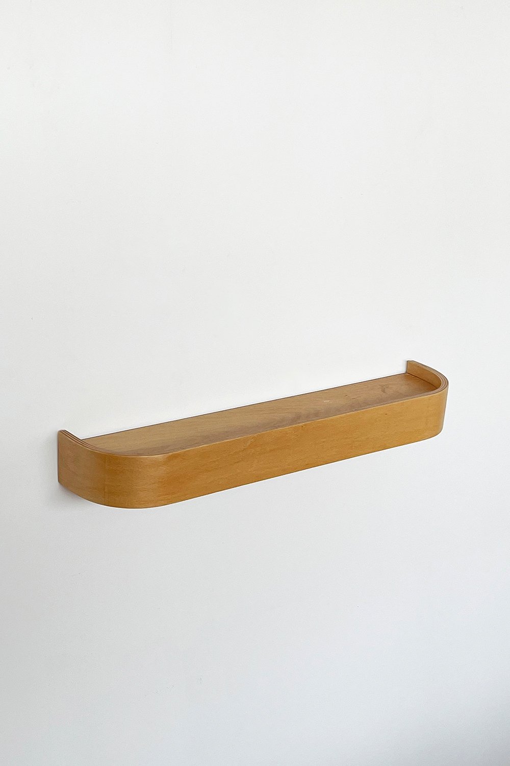 Fagus Wood-Ahşap Doğal Masif Duvar Rafı - Meşe-Duvar Rafı-7-Milagron.com