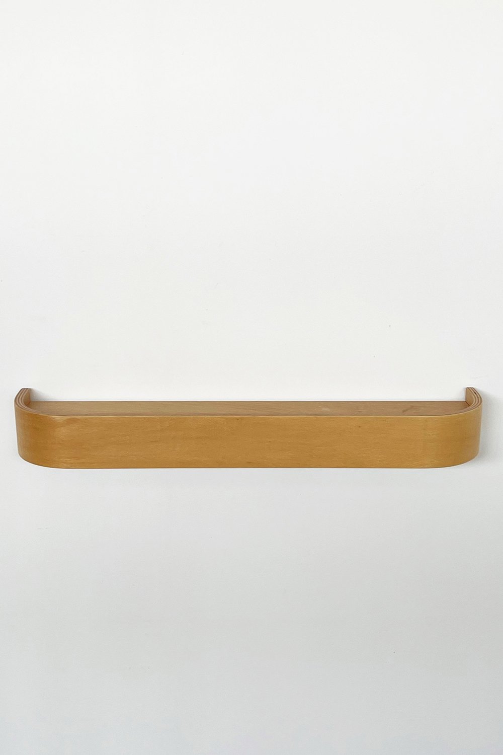 Fagus Wood-Ahşap Doğal Masif Duvar Rafı - Meşe-Duvar Rafı-9-Milagron.com