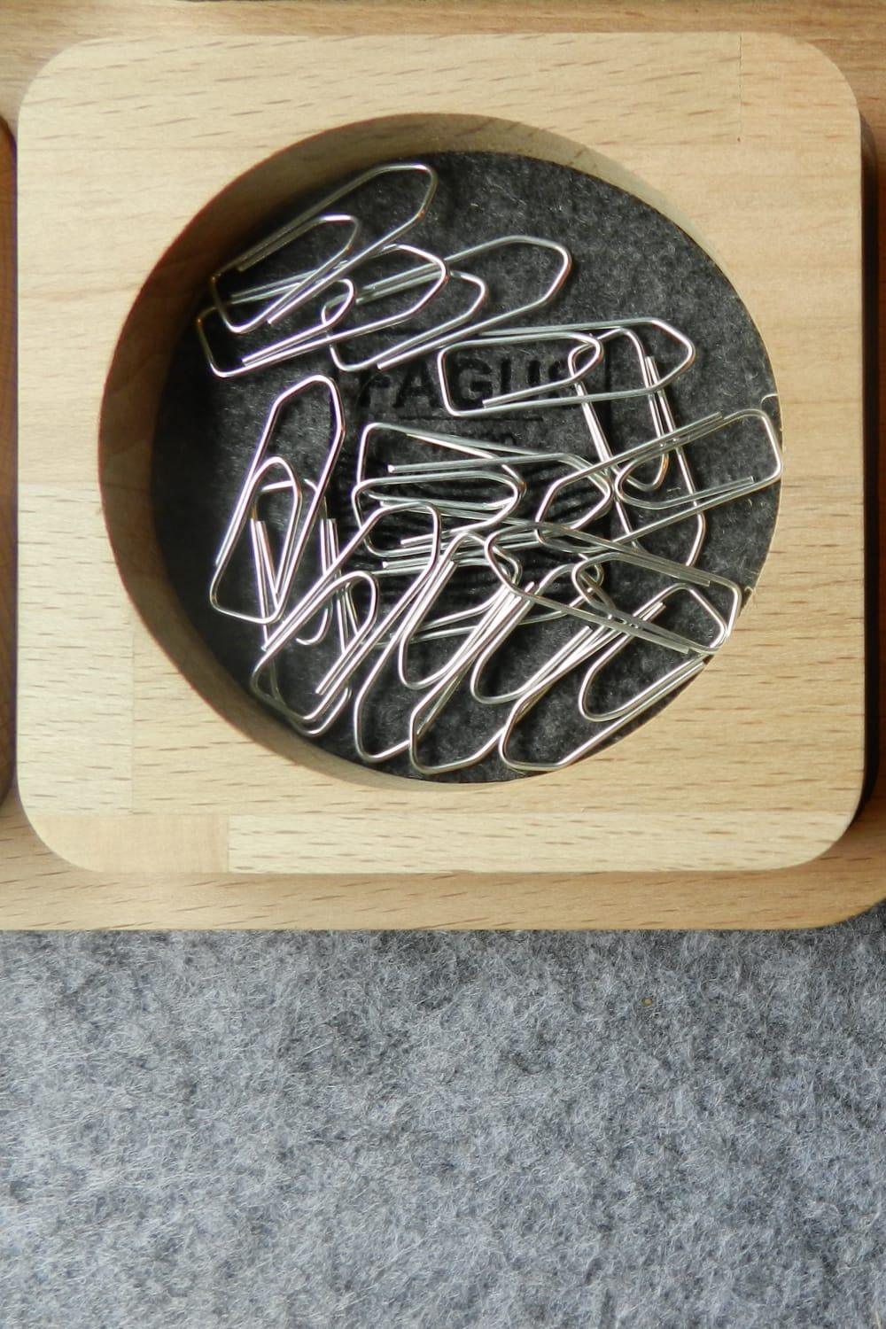 Fagus Wood-Arayende Masa Düzenleyici-Masaüstü Organizer-17-Milagron.com