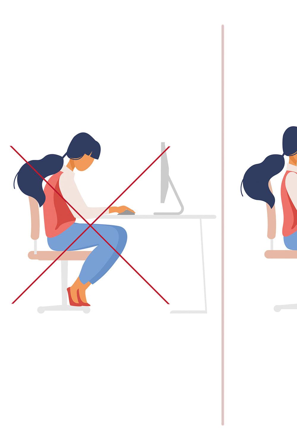 Fagus Wood-Dayanıklı Ahşap Notebook Yükseltici ve Tutucu Masa Üstü Laptop Standı (Kayın)-Laptop Standı-11-Milagron.com