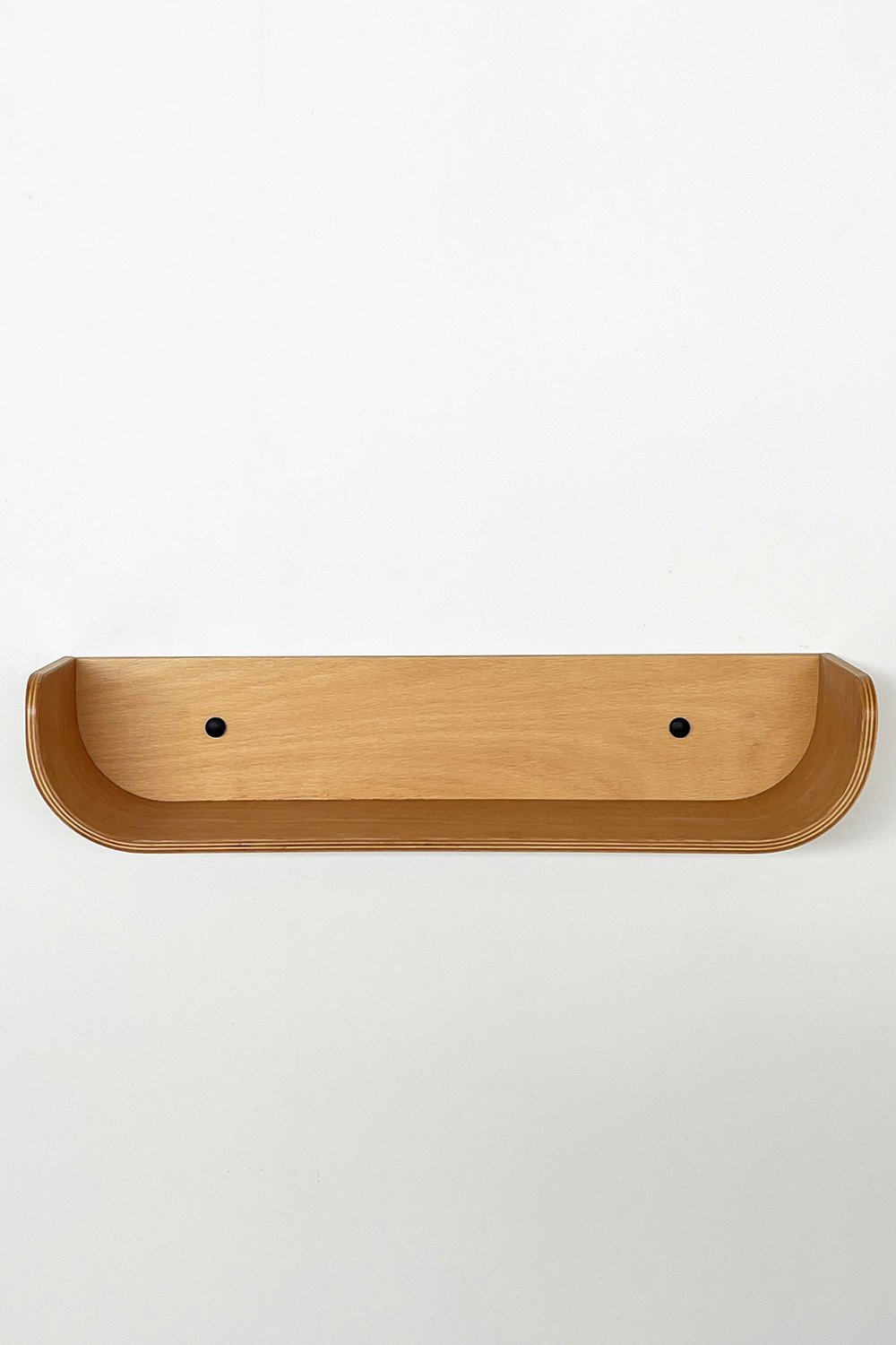 Fagus Wood-Dekoratif Ahşap Tasarım Duvar Rafı-Duvar Rafı-8-Milagron.com