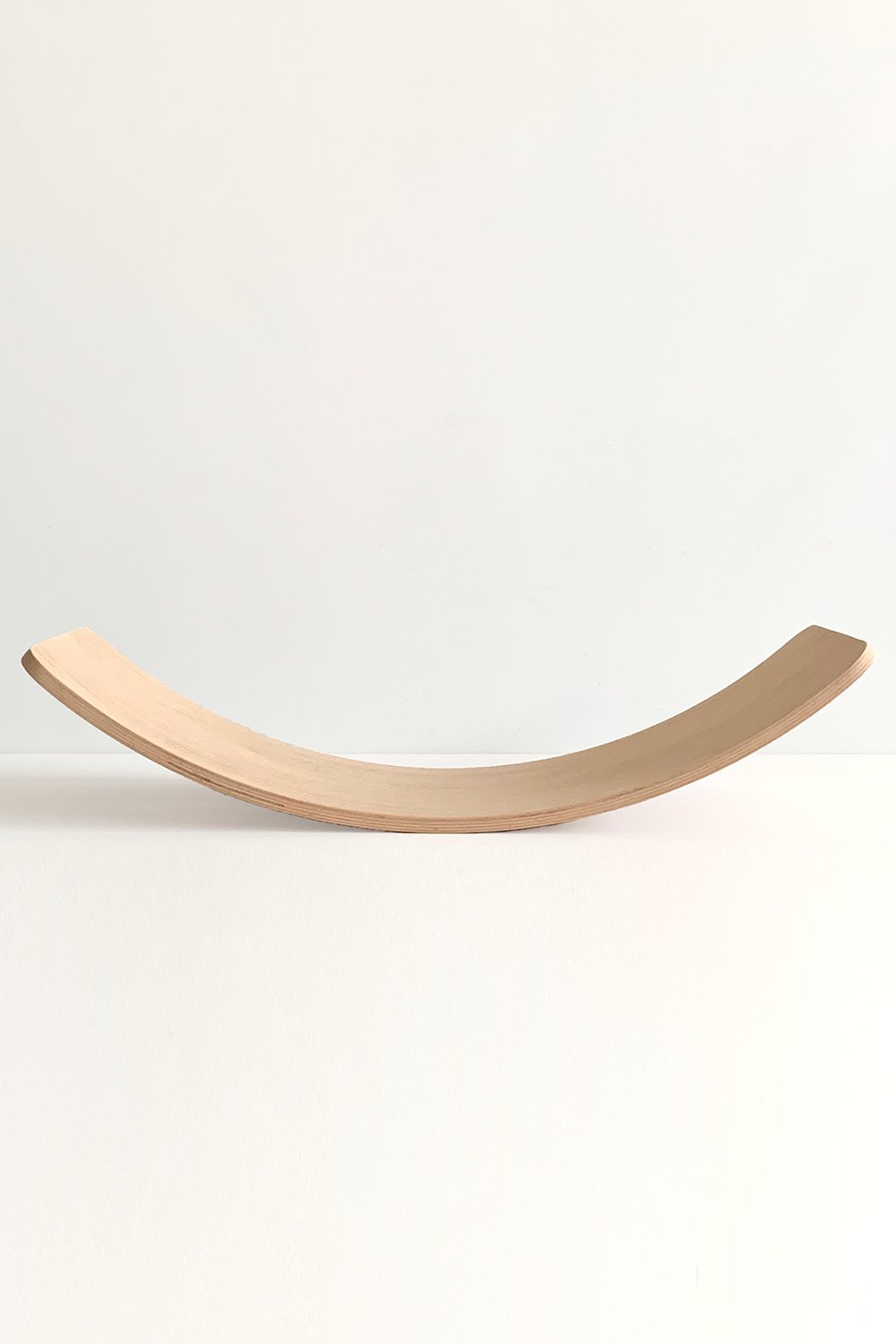 Fagus Wood-Denge Tahtası-Yoga Aksesuarları-1-Milagron.com