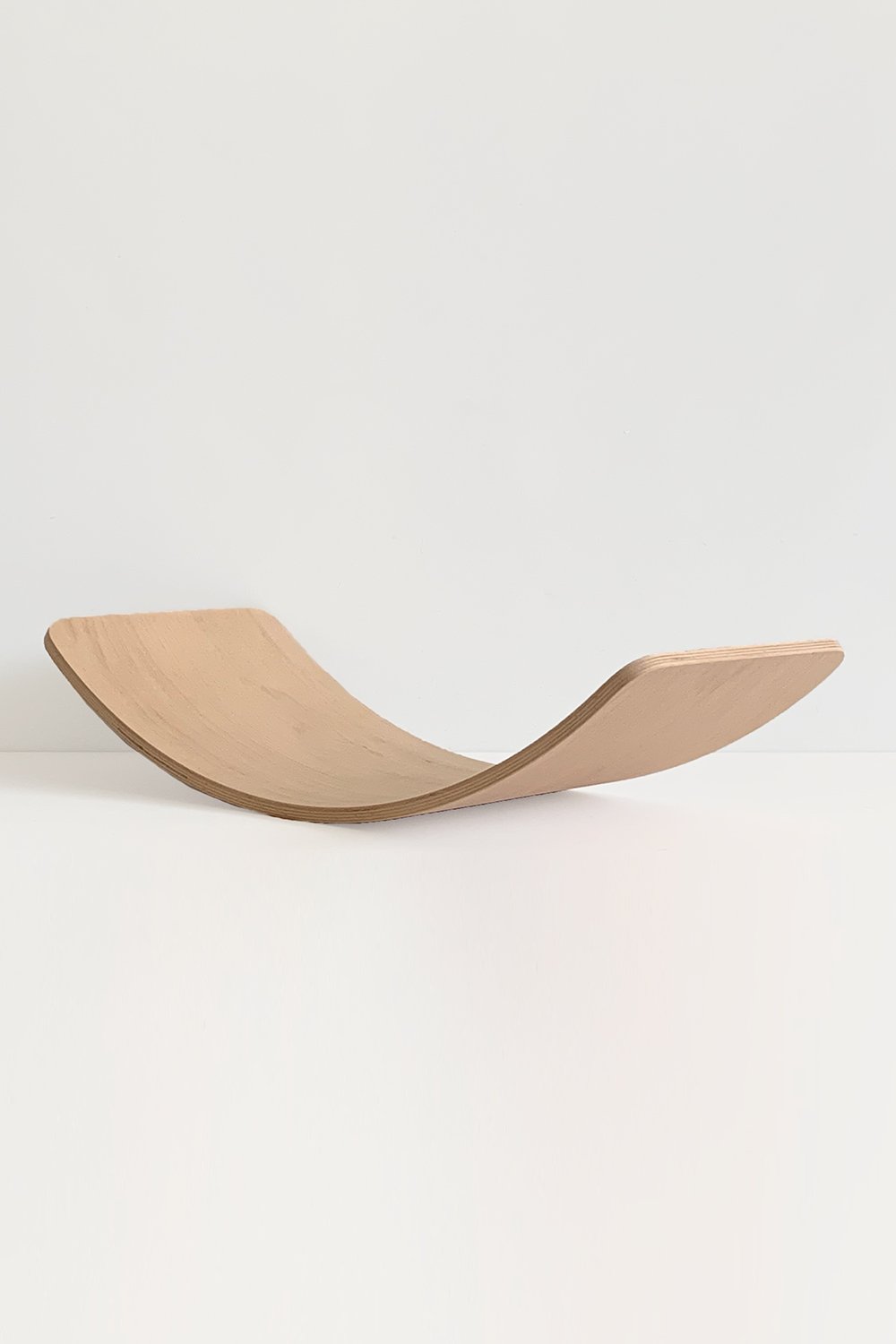 Fagus Wood-Denge Tahtası-Yoga Aksesuarları-2-Milagron.com