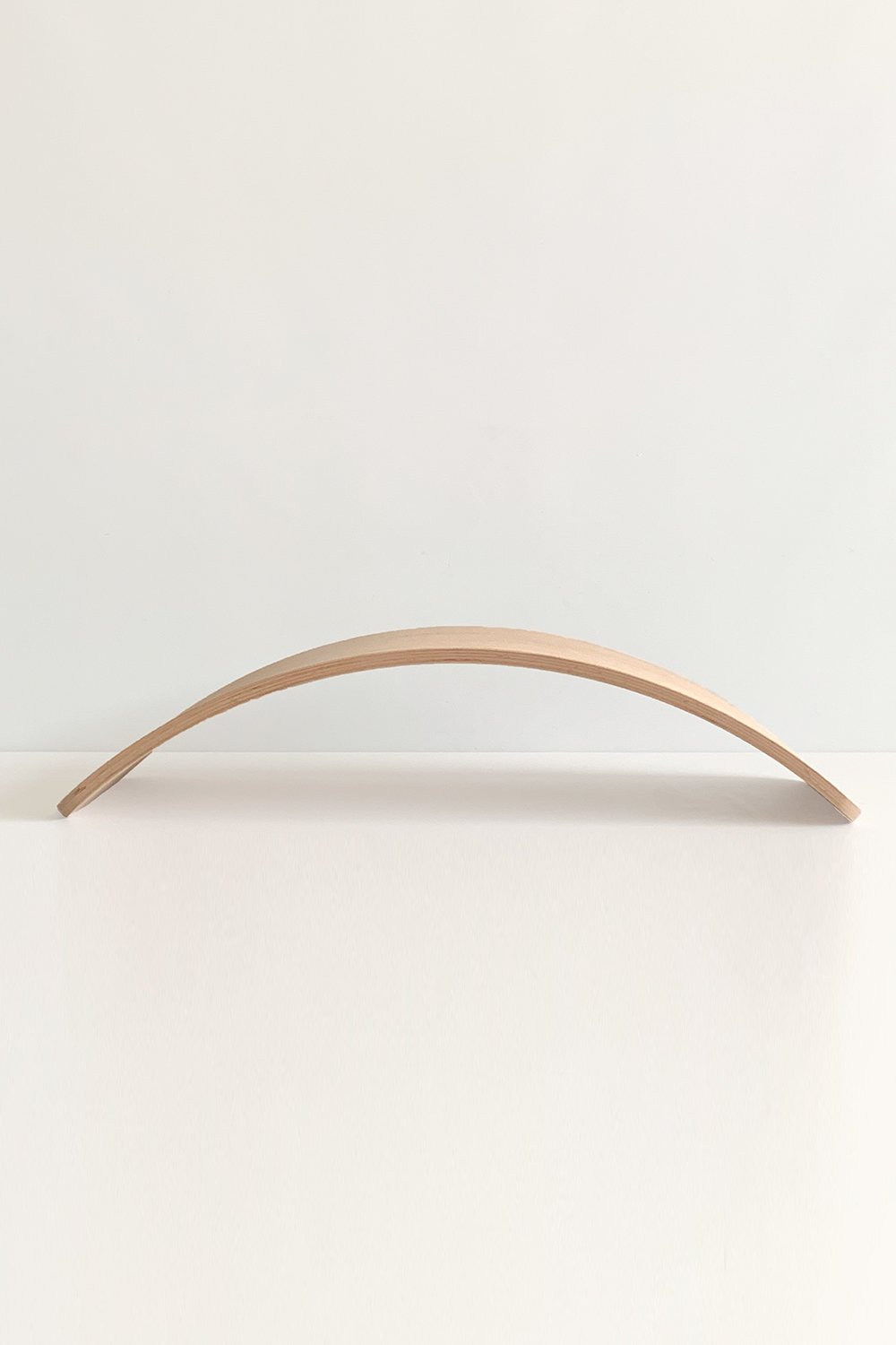 Fagus Wood-Denge Tahtası-Yoga Aksesuarları-3-Milagron.com