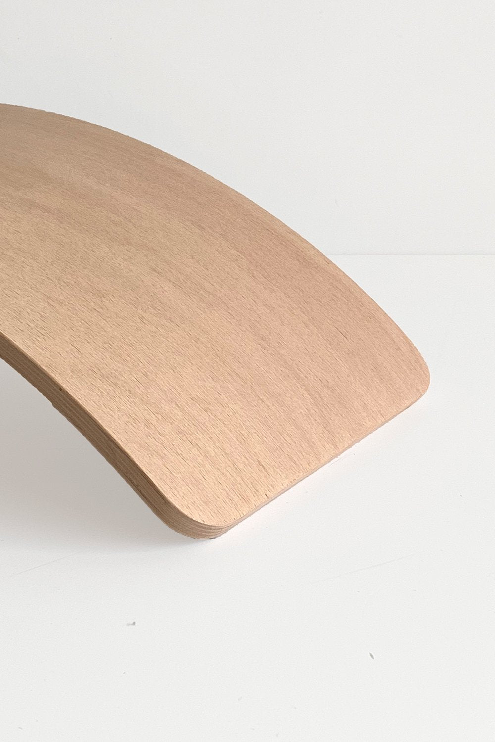 Fagus Wood-Denge Tahtası-Yoga Aksesuarları-6-Milagron.com