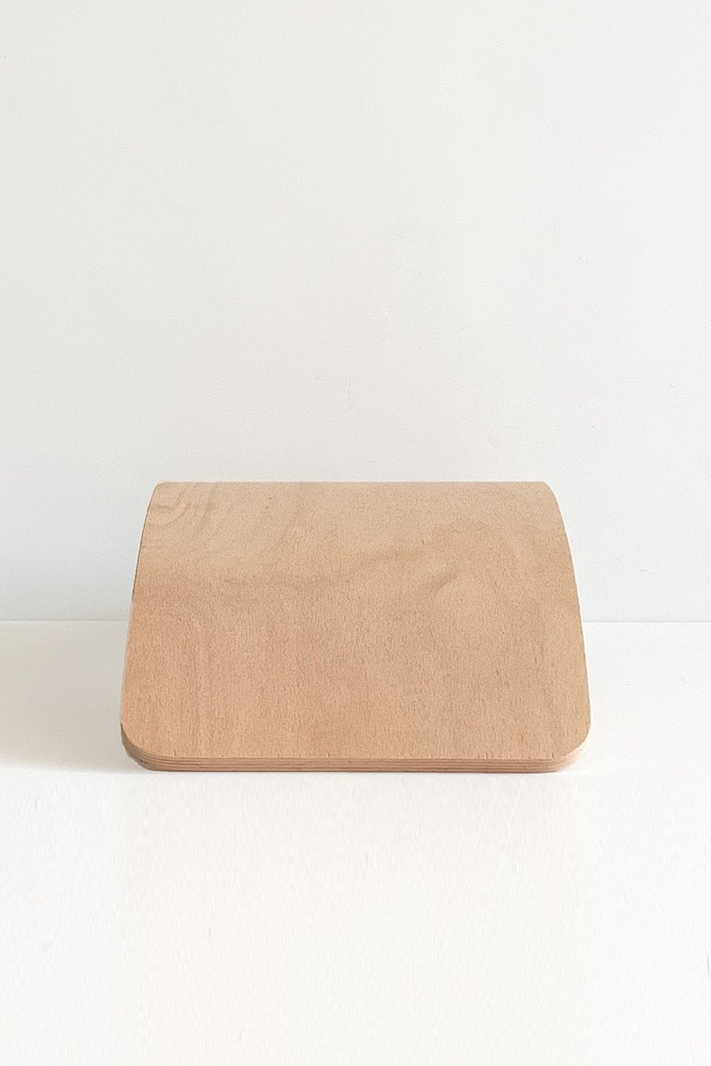 Fagus Wood-Denge Tahtası-Yoga Aksesuarları-7-Milagron.com