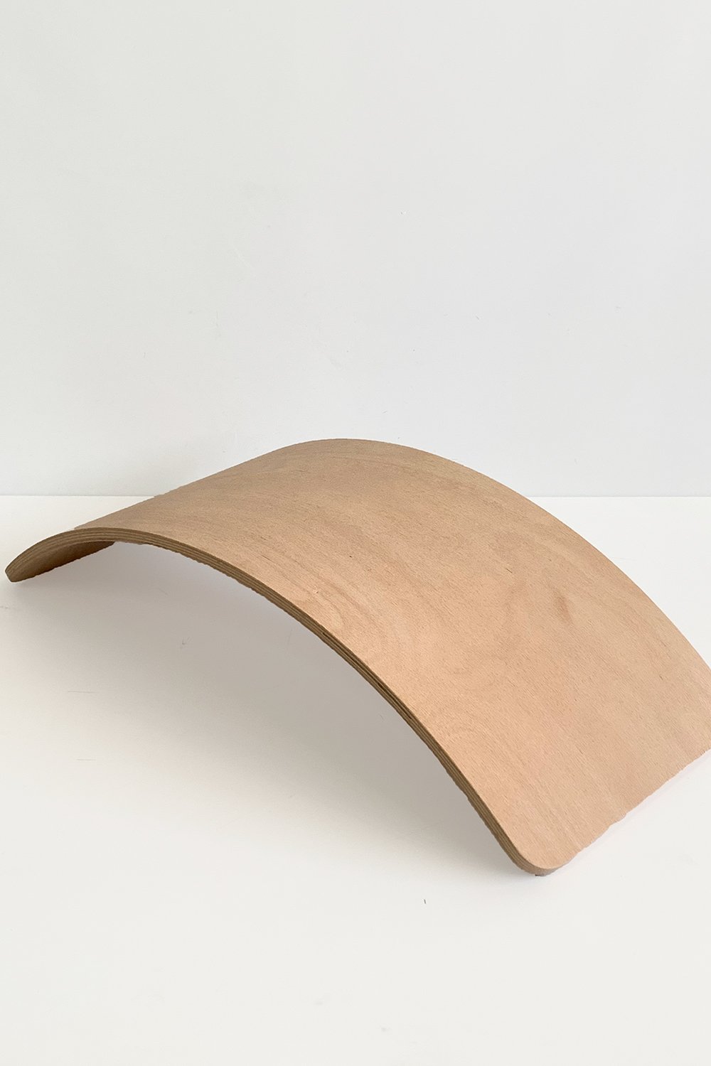 Fagus Wood-Denge Tahtası-Yoga Aksesuarları-8-Milagron.com