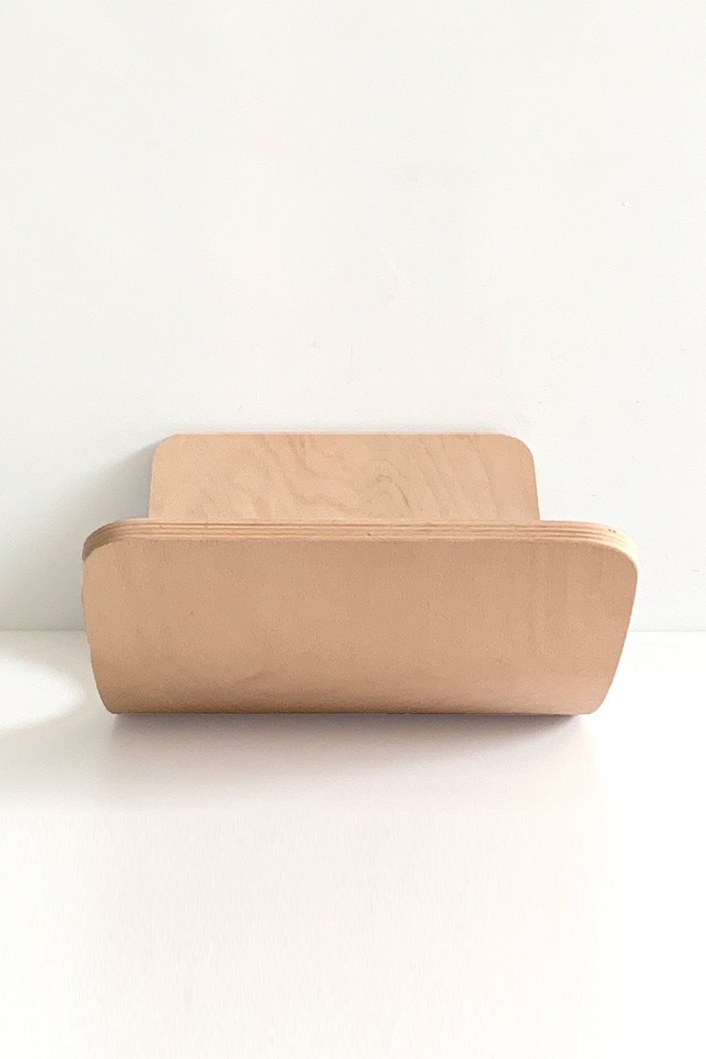 Fagus Wood-Denge Tahtası-Yoga Aksesuarları-9-Milagron.com