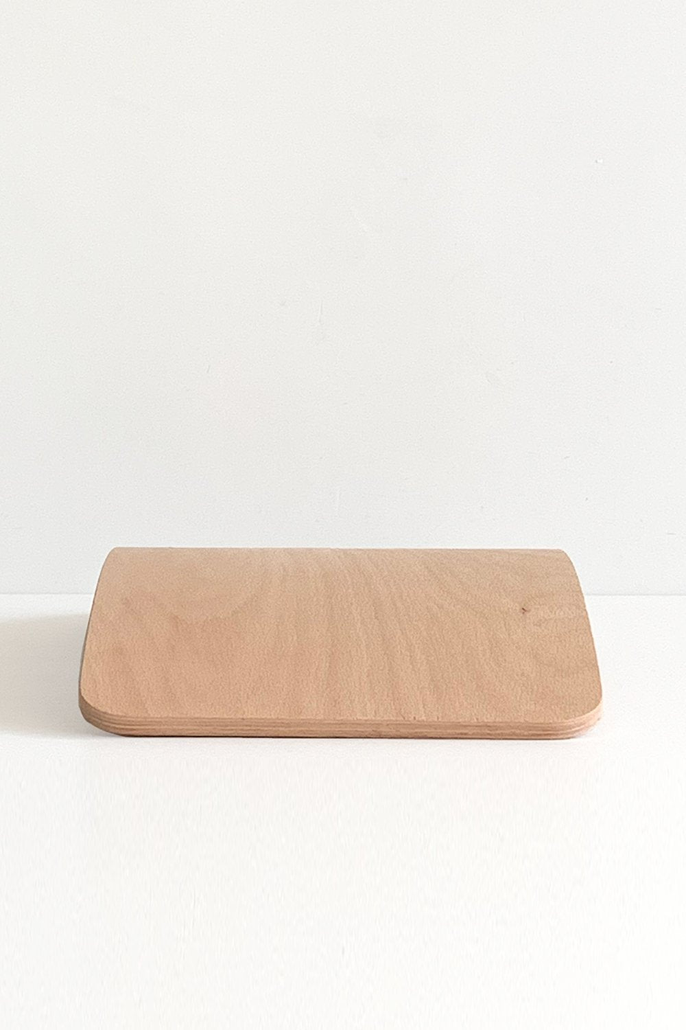 Fagus Wood-Küçük Denge Tahtası-Yoga Aksesuarları-10-Milagron.com