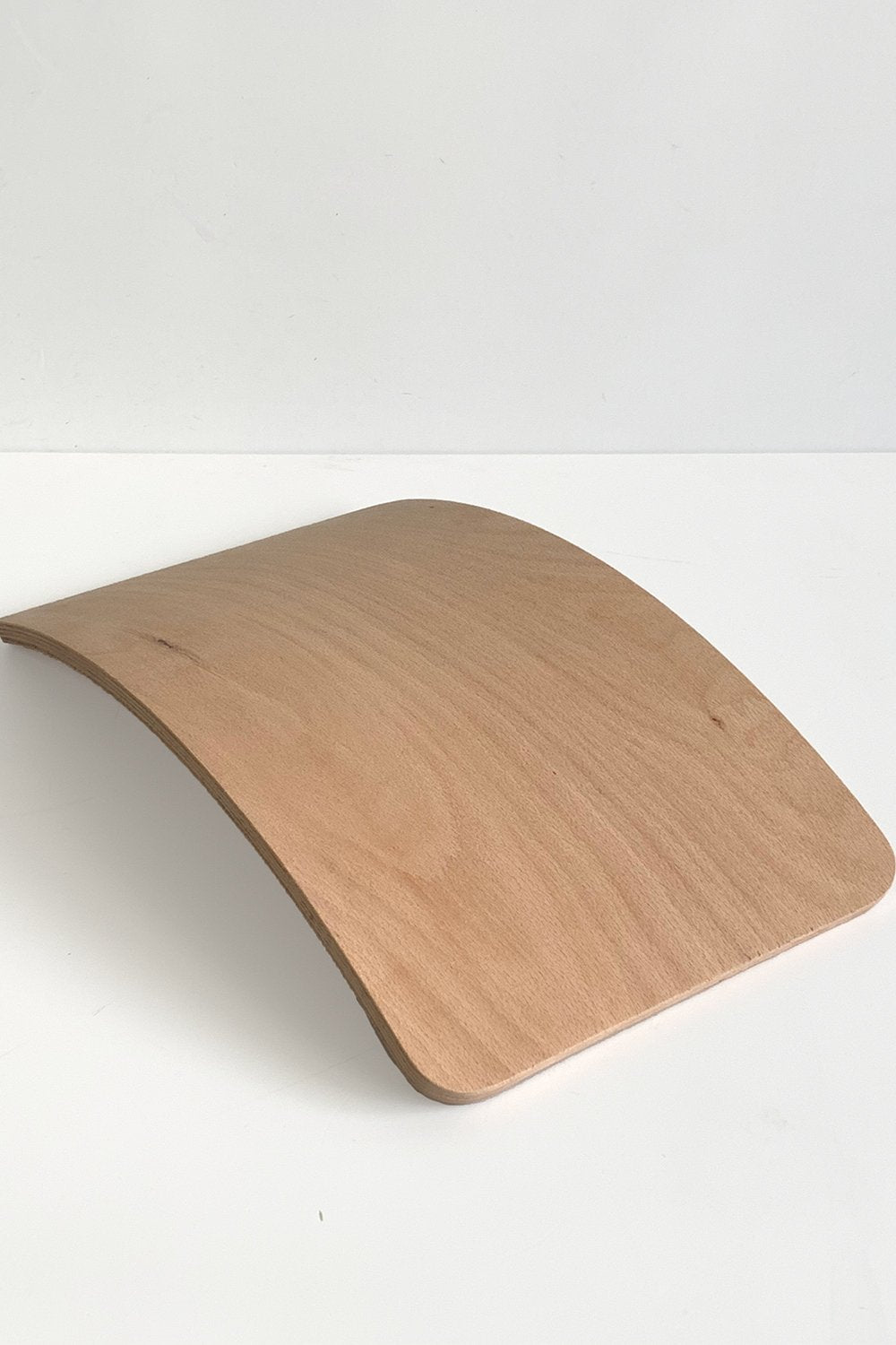 Fagus Wood-Küçük Denge Tahtası-Yoga Aksesuarları-11-Milagron.com