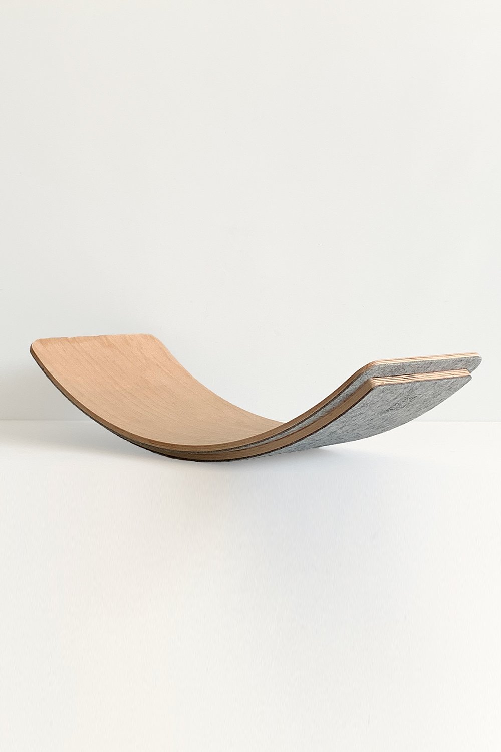 Fagus Wood-Parmak Korumalı Denge Tahtası-Yoga Aksesuarları-8-Milagron.com