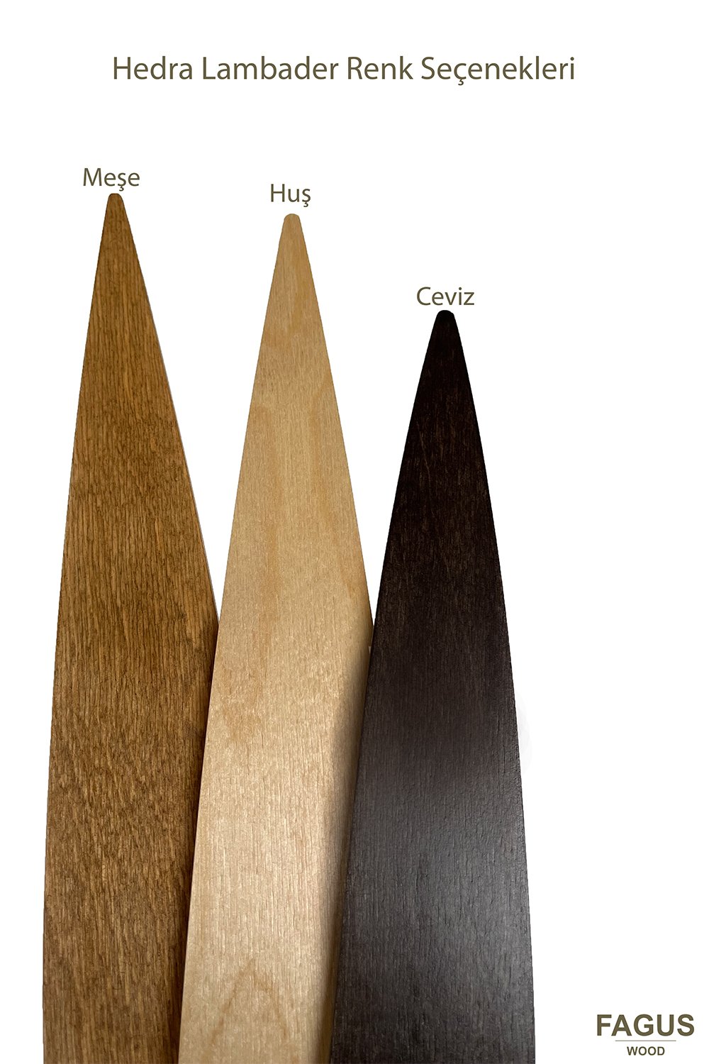 Fagus Wood-''hedra Lambader, İskandinav Tarzı Ahşap Lambader, Dekoratif Yer Lambası, Modern Salon Aydınlatma'' (meşe)-Lambader-5-Milagron.com