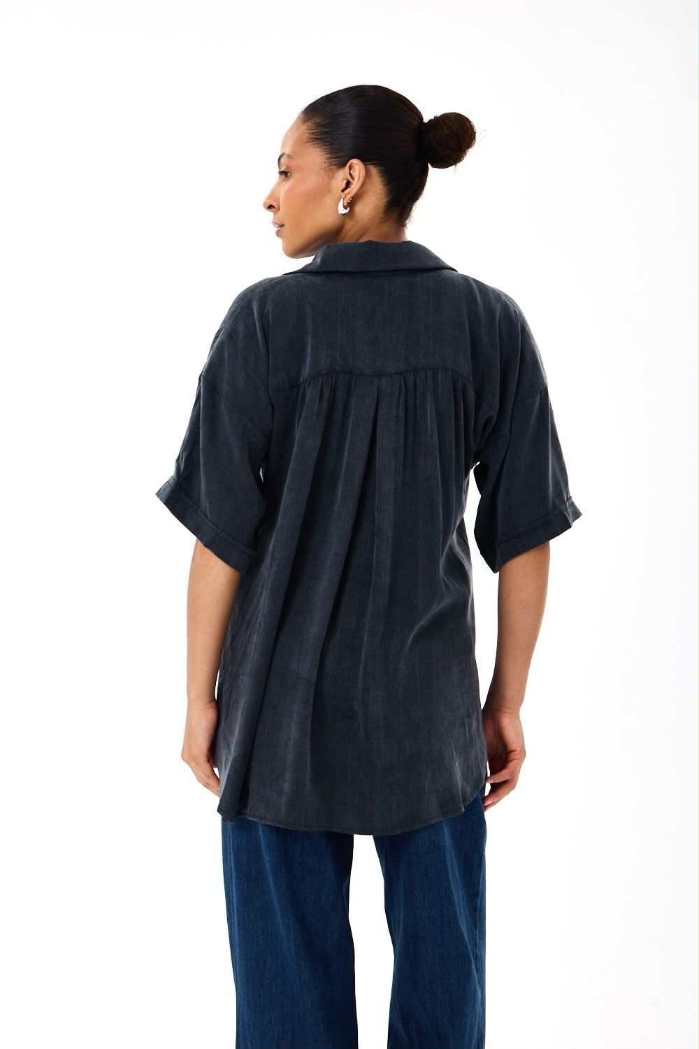 Aera Gömlek - 3