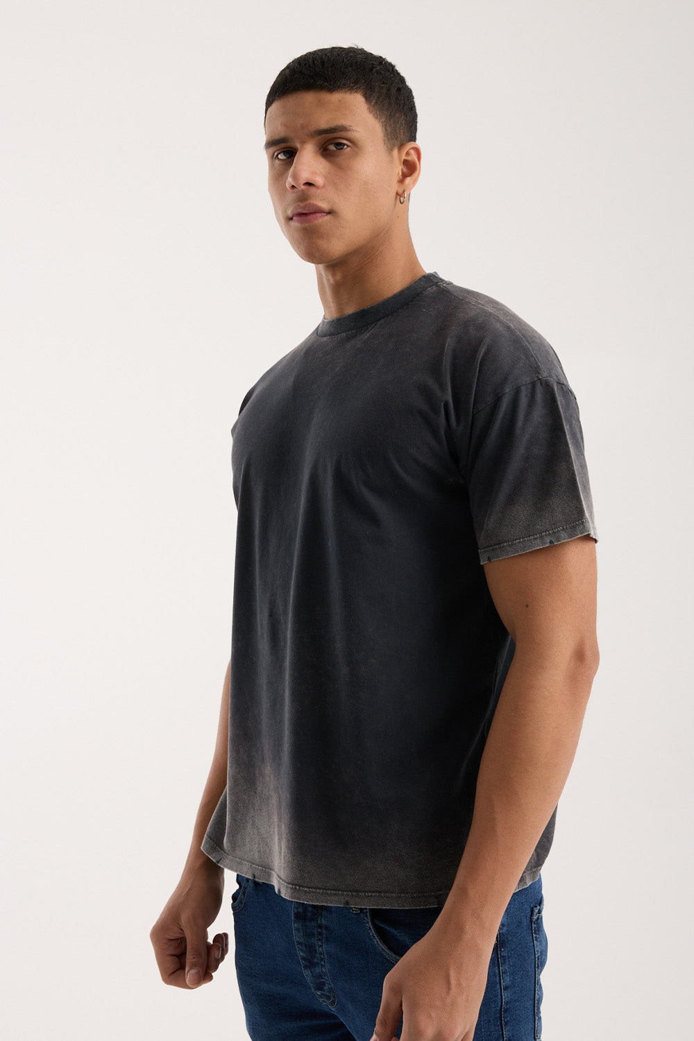 Farfólú Tişört - 0