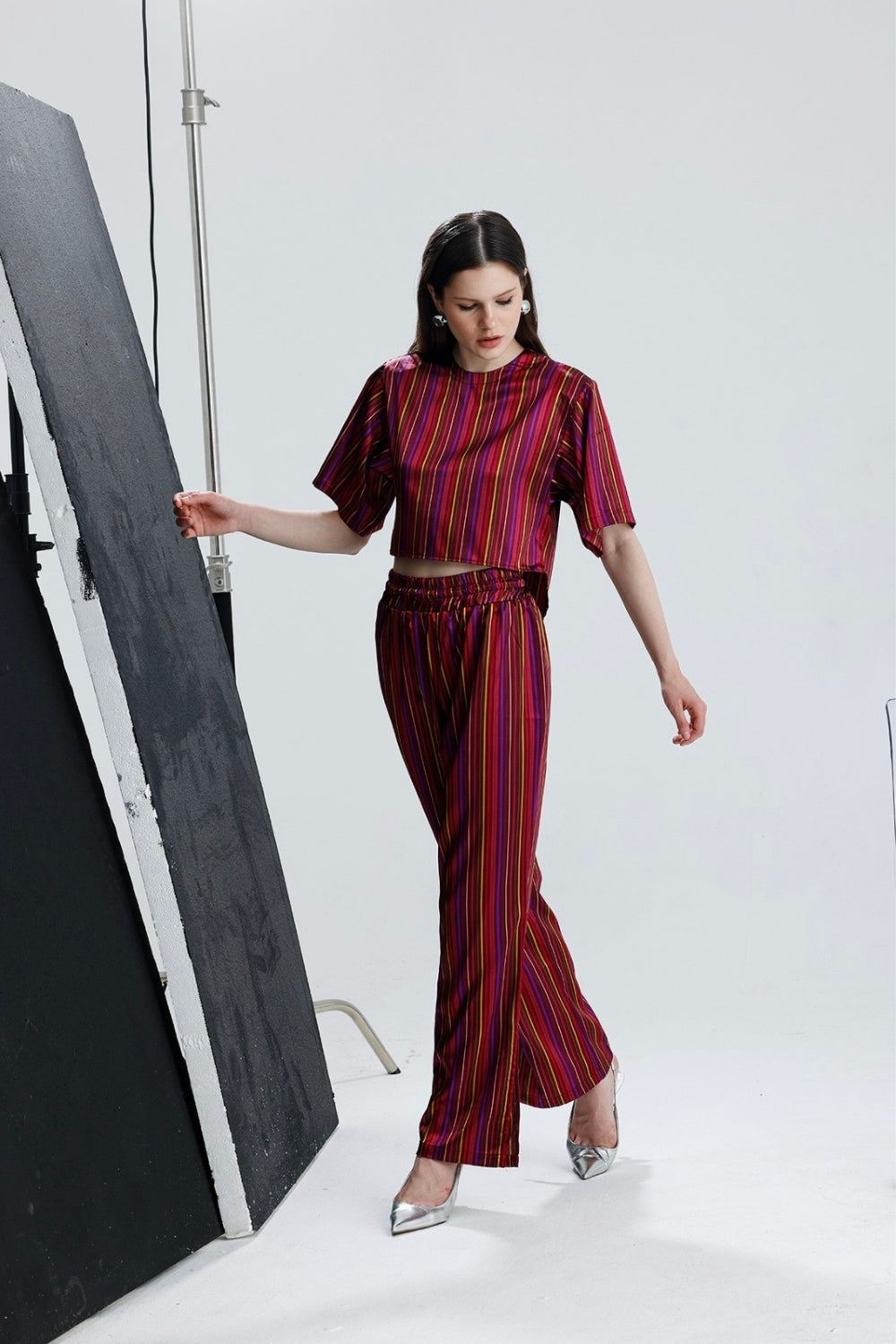 Tutti Frutti Pantolon - 1