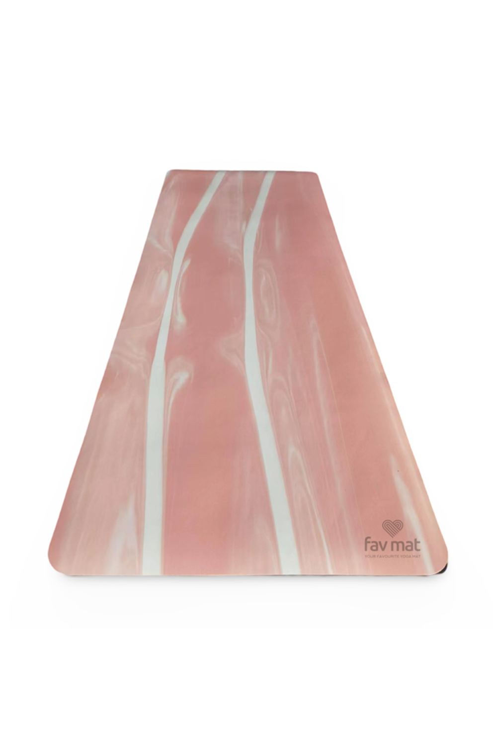 Fav Mat-Super-grip Profesyonel Yoga Mat 5mm-Yoga Matı-3-Milagron.com