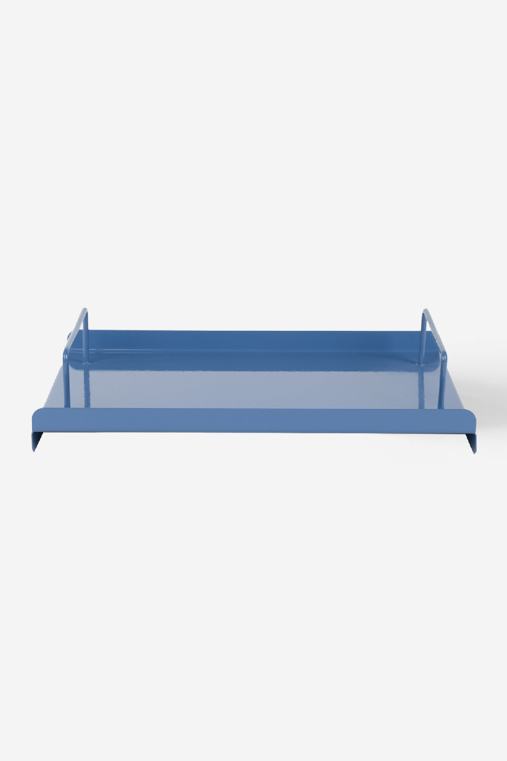 Rarart Concept-Favorite - Dekoratif Metal Tepsi-Sunum Aksesuarları-1-Milagron.com