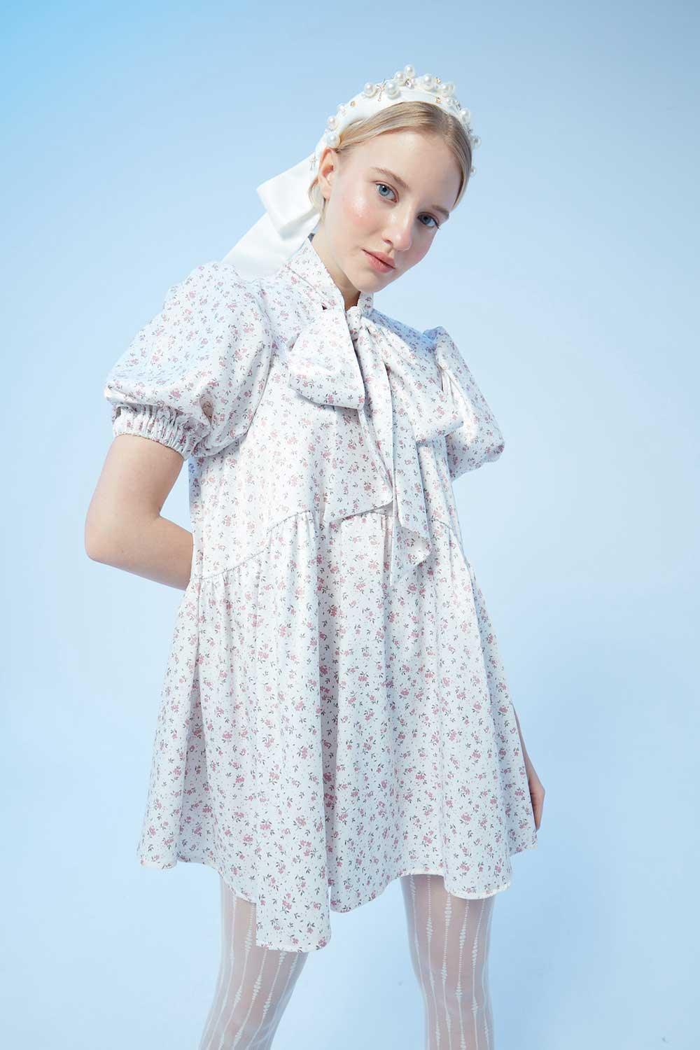 Fèe Muse-Audrey Elbise-Elbise-5-Milagron.com