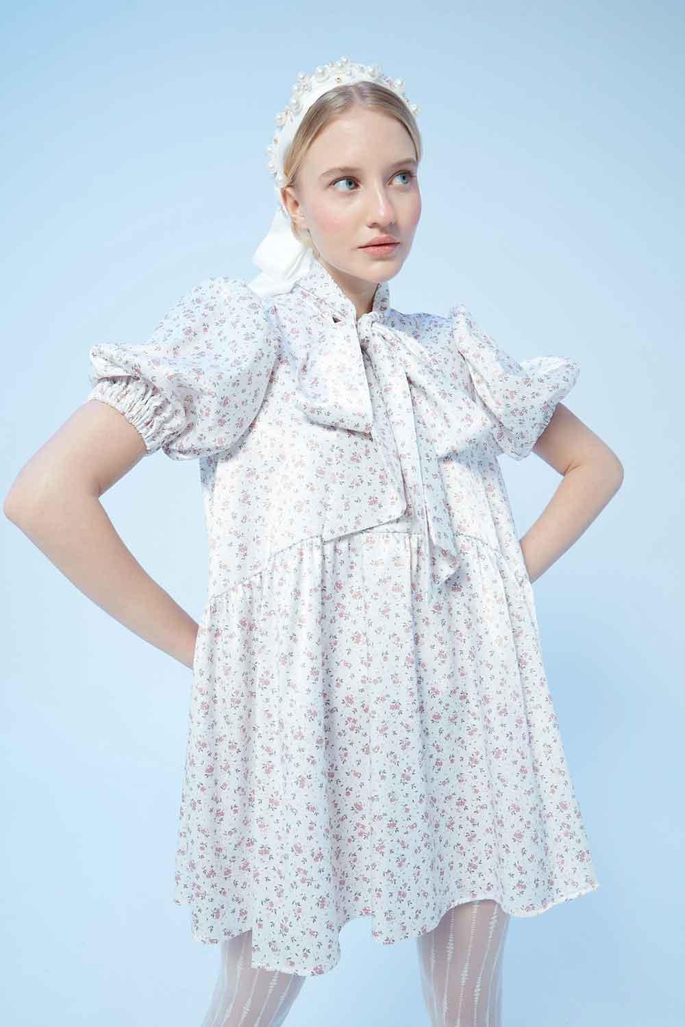 Fèe Muse-Audrey Elbise-Elbise-6-Milagron.com