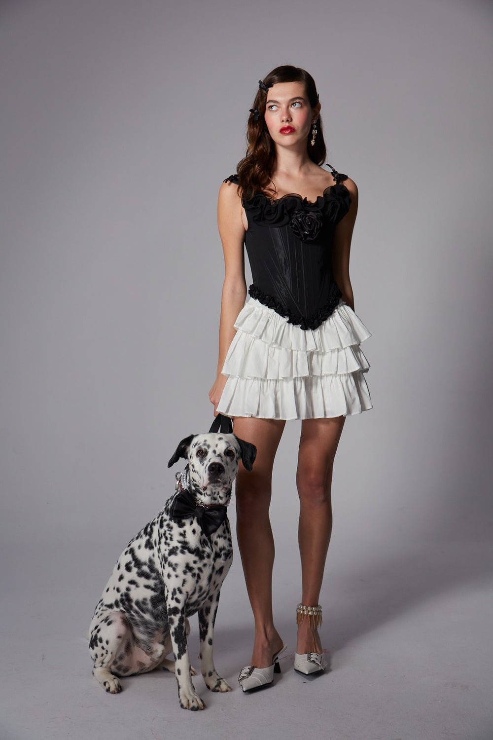 Fèe Muse-Ballerina Korse-Büstiyer-3-Milagron.com