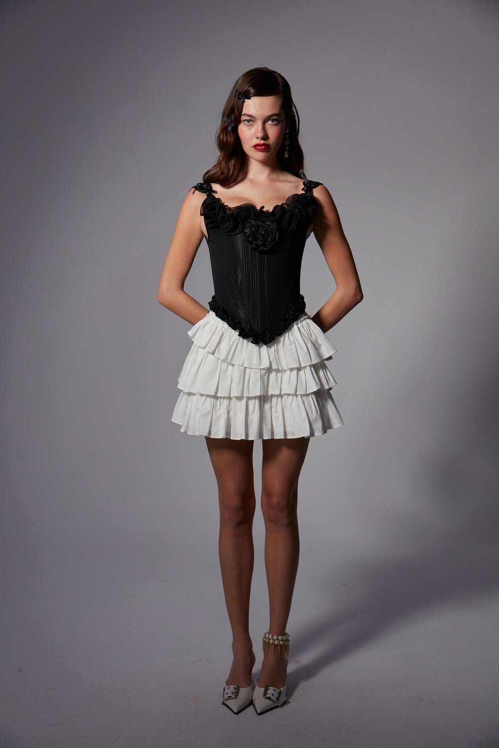 Fèe Muse-Ballerina Korse-Büstiyer-5-Milagron.com