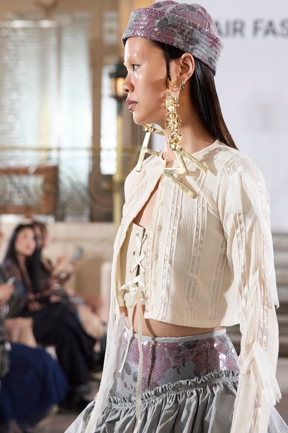 Fèe Muse-Bethany Hırka-Ceket-10-Milagron.com