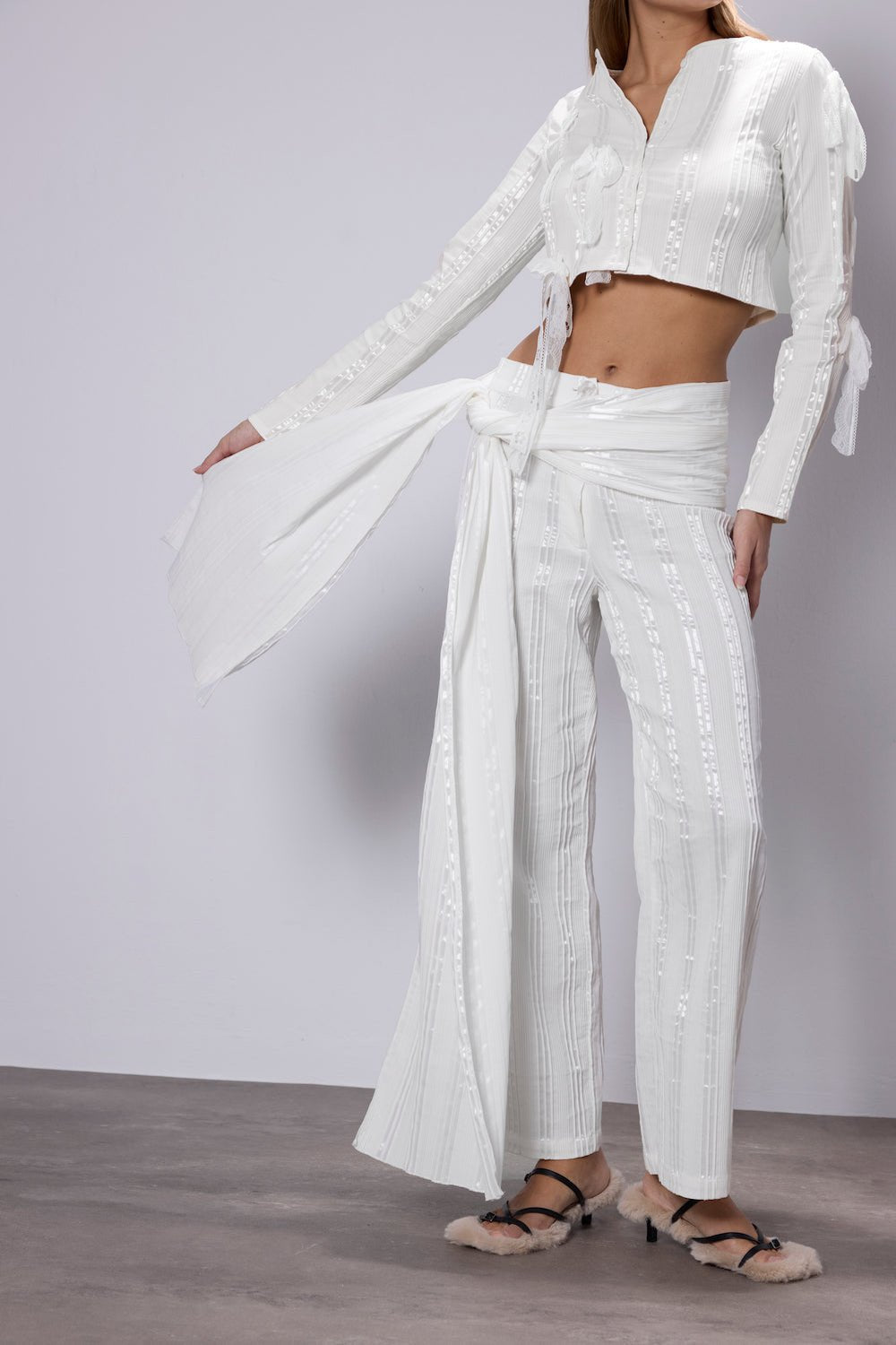 Fèe Muse-Bethany Pantolon-Pantolon-8-Milagron.com