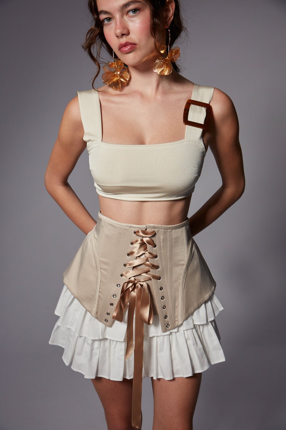 Fèe Muse-Camellia Korse-Büstiyer-5-Milagron.com