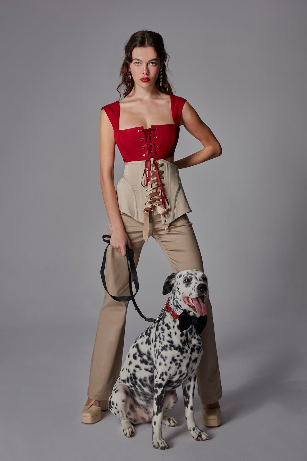 Fèe Muse-Camellia Korse-Büstiyer-7-Milagron.com