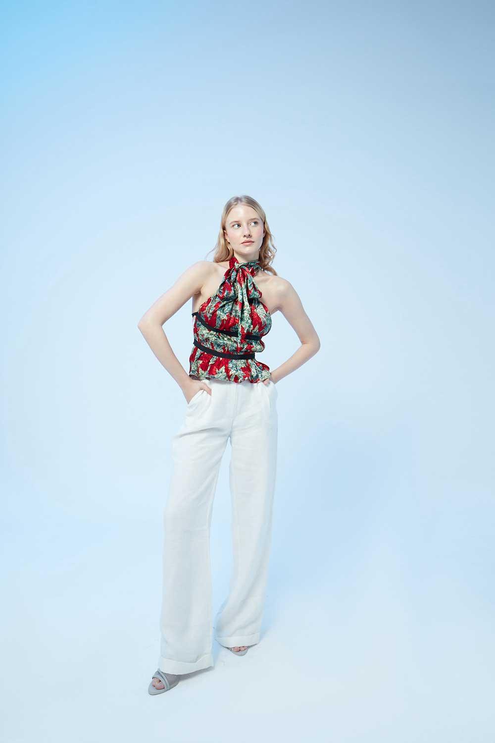 Fèe Muse-Jade Üst-Top-3-Milagron.com