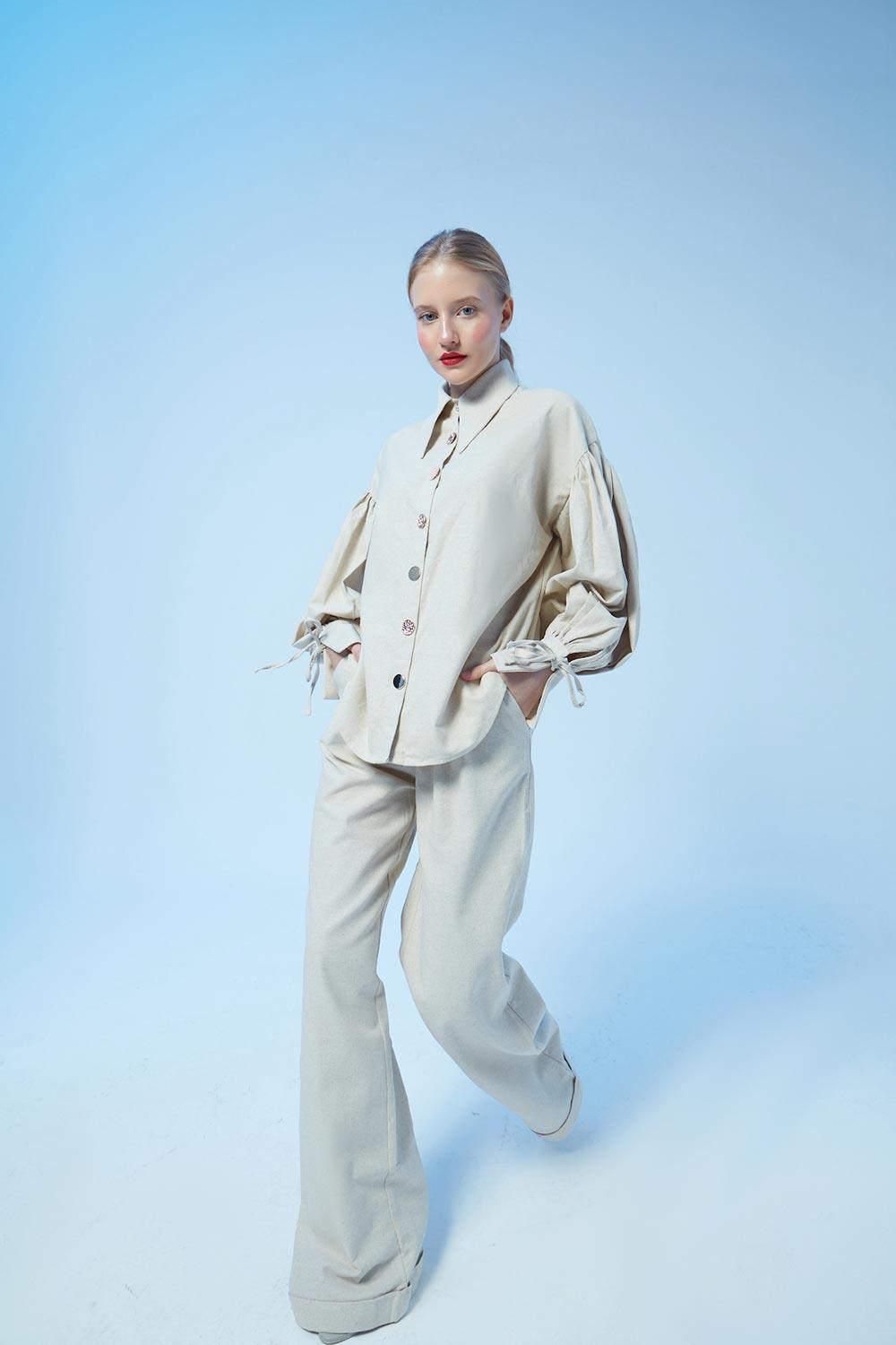 Fèe Muse-Luisa Pantolon-Pantolon-4-Milagron.com