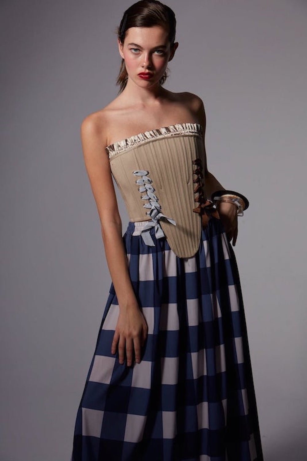 Fèe Muse-Marie Bej Korse-Büstiyer-1-Milagron.com