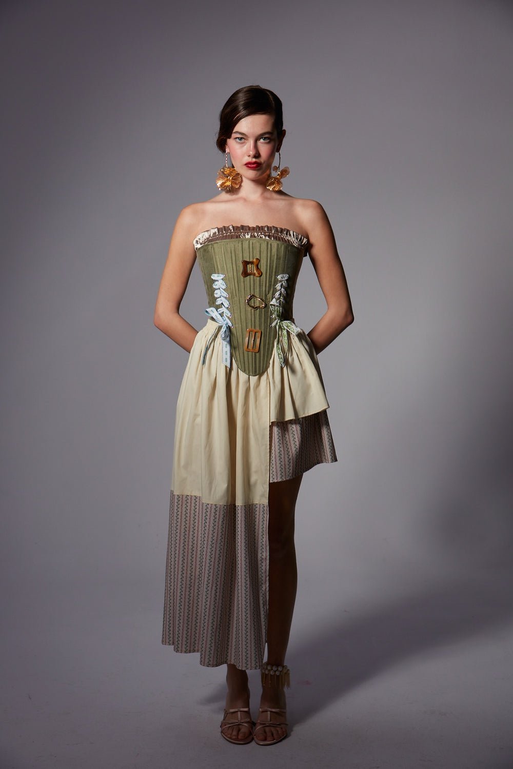 Fèe Muse-Sandra Etek-Etek-6-Milagron.com