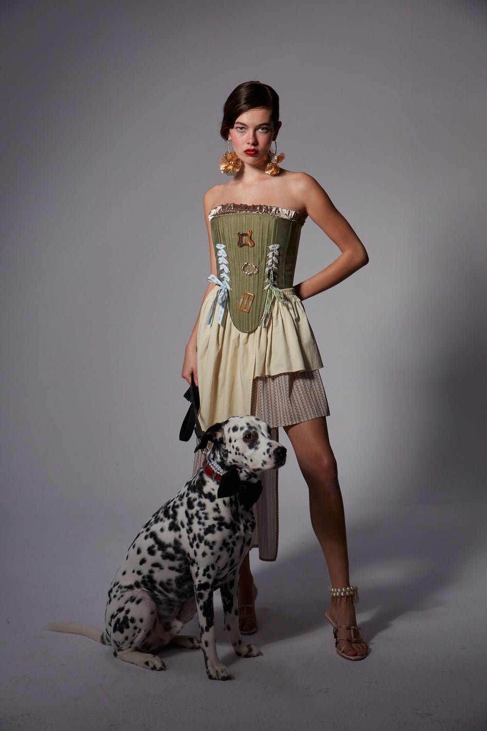 Fèe Muse-Sandra Etek-Etek-7-Milagron.com