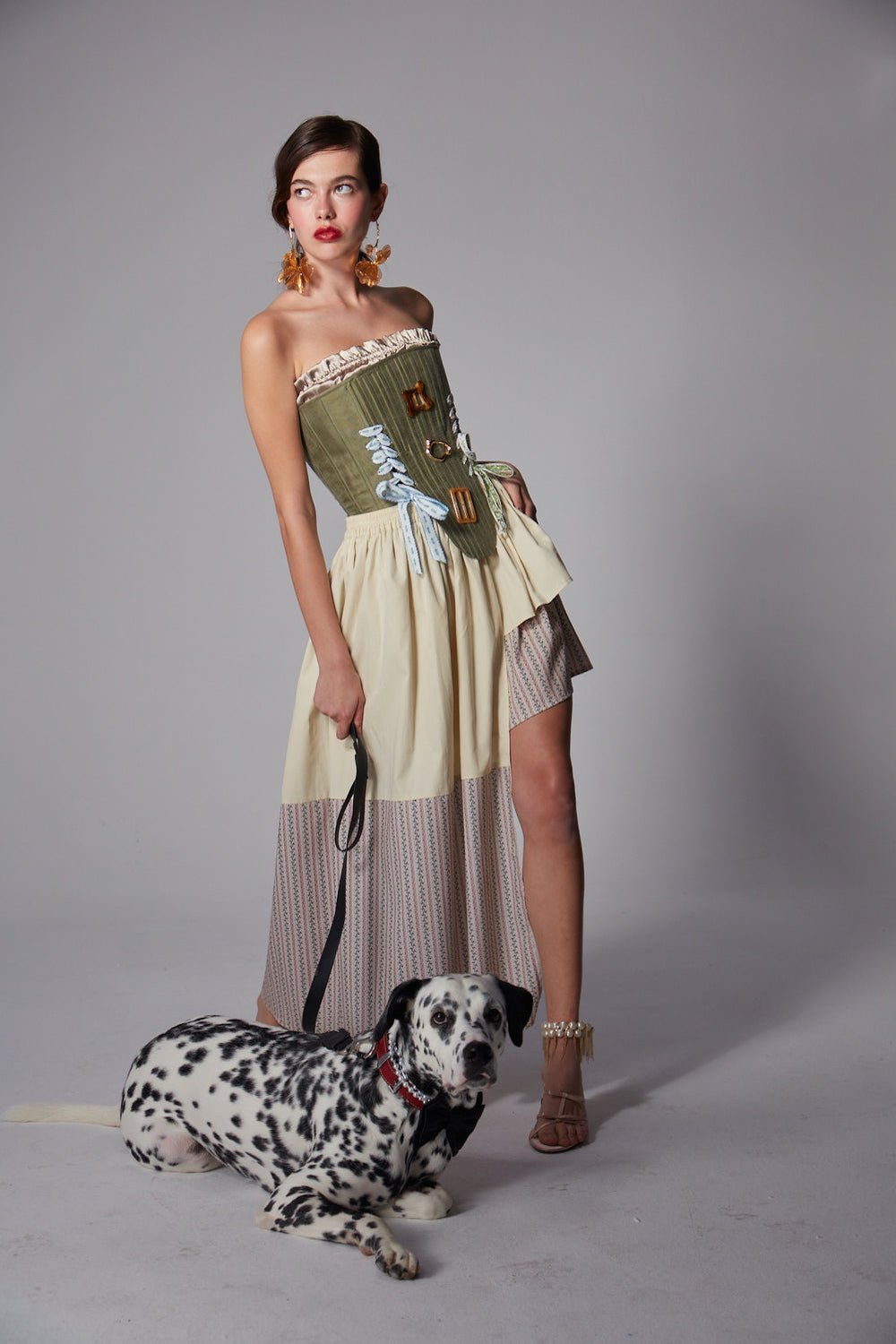 Fèe Muse-Sandra Etek-Etek-8-Milagron.com