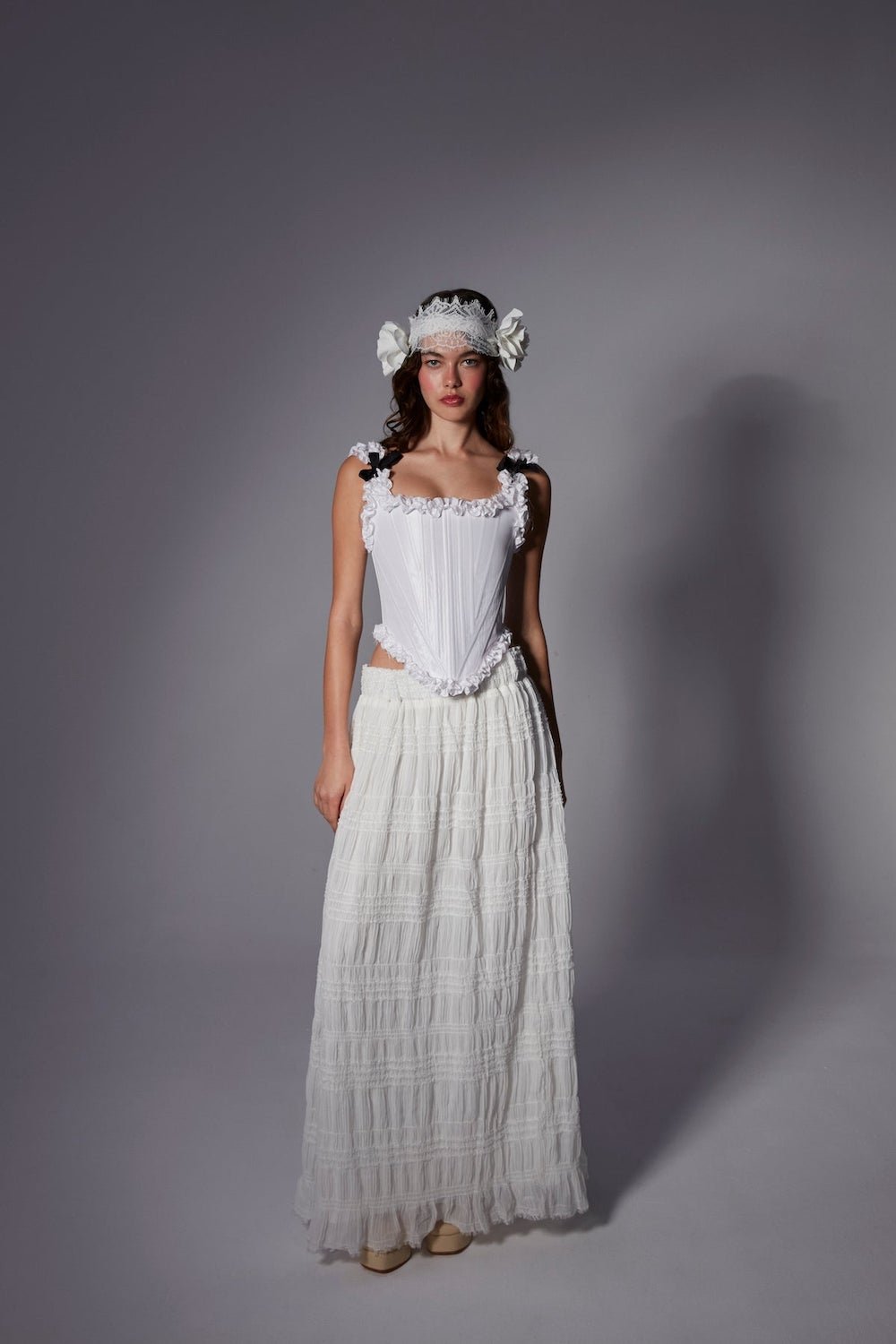 Fèe Muse-Swan Korse-Büstiyer-1-Milagron.com